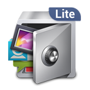 AppLock Lite APK