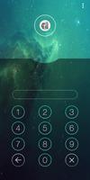 AppLock Lite پوسٹر