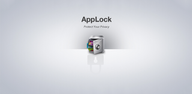 Anleitung zum Download die neueste Version 5.9.0 von AppLock APK für Android 2024