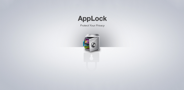 Anleitung zum Download die neueste Version 5.13.3 von AppLock APK für Android 2025 image