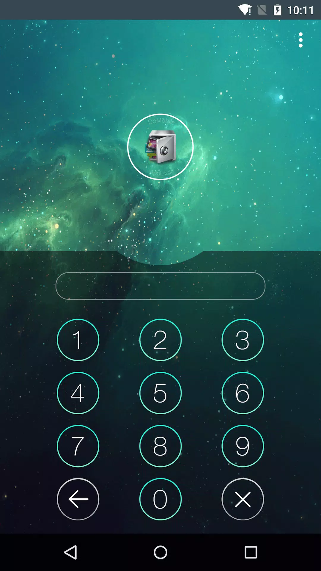 AppLock APK for Android Download