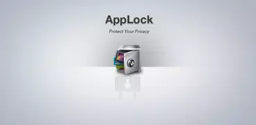 アプリロック AppLock