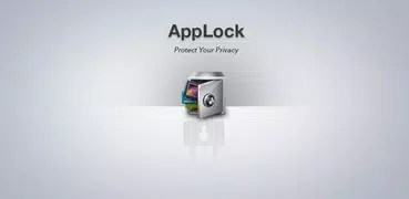 AppLock