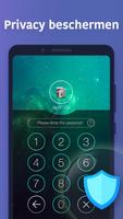 AppLock-poster