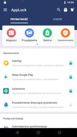 AppLock screenshot 1