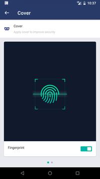 Applock domobile for android download full