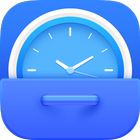 AppTime иконка