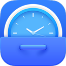 AppTime - phone usage tracker APK