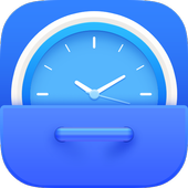 AppTime icon