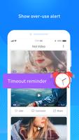 AppTime скриншот 2