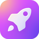 Boost.Build-APK