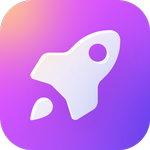 Boost.Build icon