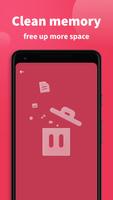 Boost.Build ảnh chụp màn hình 2