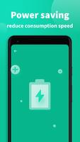Boost.Build ảnh chụp màn hình 3