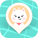 Family360 APK