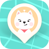 Family360 icono