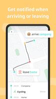 Family360 Ekran Görüntüsü 3
