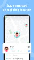 Family360 Ekran Görüntüsü 2