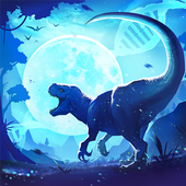 Life on Earth: Idle evolution games v1.8.2 (Mod Apk)