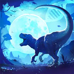 生命簡史: 古生物放置遊戲 APK 下載