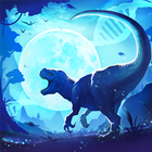 Life on Earth: evolution game icon