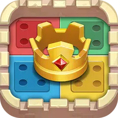 Ludo Royal アプリダウンロード