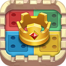 Ludo Royal APK