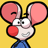 Pet Secrets icon
