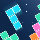 Block Puzzle иконка