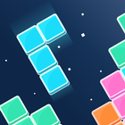 Block Puzzle icono