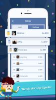 Block Puzzle Screenshot 2