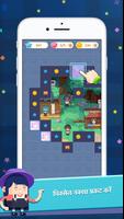 Block Puzzle स्क्रीनशॉट 1