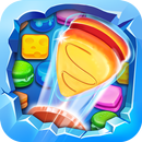 Crush PVP APK