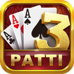 Teen Patti King™