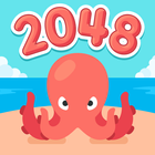 Merge Ocean simgesi