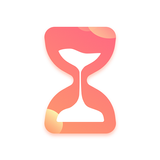 In Time icon