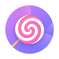 ”DoScreen - Free HD Wallpapers & Colorful Screen