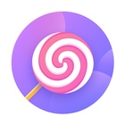 DoScreen ไอคอน