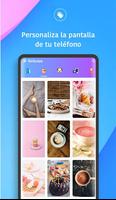 DoScreen captura de pantalla 2