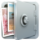 Photo Lock icon