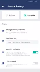 Photo Lock APK download