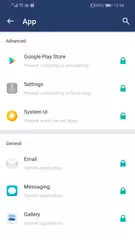 Photo Lock APK download