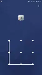 Baixar Photo Lock APK