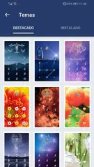 Baixar Photo Lock APK