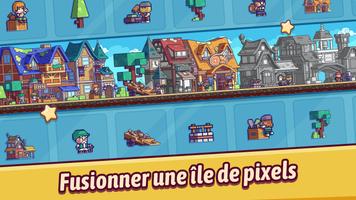Pixel.Fun2 capture d'écran 1