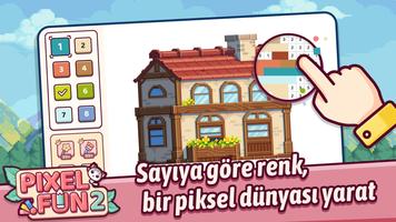 Pixel.Fun2 gönderen