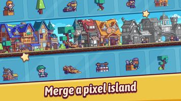 Pixel.Fun2 ảnh chụp màn hình 1