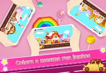 Baixar Pixel.Fun APK