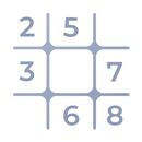 Sudoku - Number Puzzle Game APK