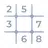 Sudoku - Number Puzzle Game APK
